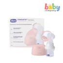 Chicco Stimolatte Breast Pump