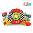 VTech Toot Toot Baby Driver