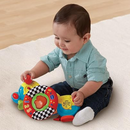 VTech Toot Toot Baby Driver