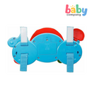 VTech Toot Toot Baby Driver