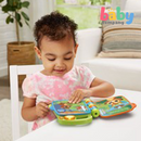 VTech Animal Rhymes Storytime