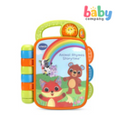 VTech Animal Rhymes Storytime