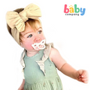 RaZBaby Razberry Teether - Gray
