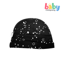 Mothers Choice 2 Pack Baby Hat - Rocket