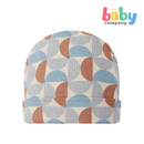 Mothers Choice 5-Pack Hat Set - Dog