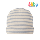 Mothers Choice 5-Pack Hat Set - Dog