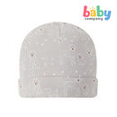 Mothers Choice 5-Pack Hat Set - Dog