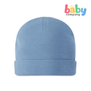 Mothers Choice 5-Pack Hat Set - Dog