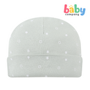 Mothers Choice 5pcs Hat Set - Little Dreamer