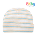 Mothers Choice 5pcs Hat Set - Little Dreamer