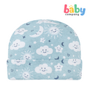 Mothers Choice 5pcs Hat Set - Little Dreamer