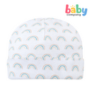 Mothers Choice 5pcs Hat Set - Little Dreamer