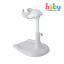 Poled Hugbear Bidet & Bathing