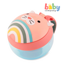 Skip Hop Zoo Snack Cup - Cat