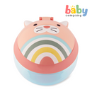 Skip Hop Zoo Snack Cup - Cat