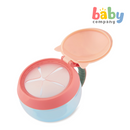 Skip Hop Zoo Snack Cup - Cat