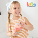 Skip Hop Zoo Snack Cup - Cat