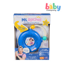 Ms. Rachel Radio Toy