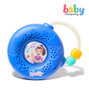 Ms. Rachel Radio Toy