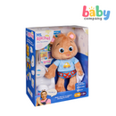 Ms. Rachel Potty Time with Bean