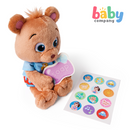 Ms. Rachel Potty Time with Bean