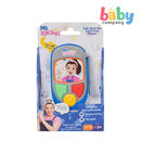 Ms. Rachel Let's Talk Learning Phone Toy