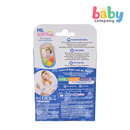 Ms. Rachel Let's Talk Learning Phone Toy