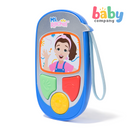 Ms. Rachel Let's Talk Learning Phone Toy