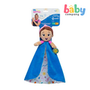 Ms. Rachel Huggable Lovey Toy