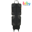 Jovikids Baby Car Seat Protector Cover