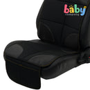 Jovikids Baby Car Seat Protector Cover