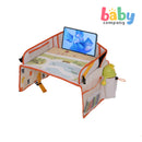 Jovikids Kids Car Travel Tray Table