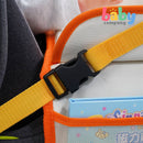 Jovikids Kids Car Travel Tray Table