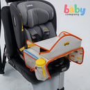 Jovikids Kids Car Travel Tray Table