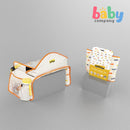Jovikids Kids Car Travel Tray Table
