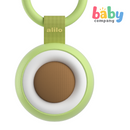 Alilo Pocket Soother