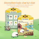 Alilo Interactive Learning Tablet Toy