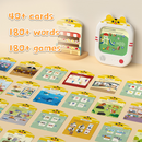 Alilo Interactive Learning Tablet Toy