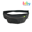 Infantino Fold & Go 2-in-1 Carrier