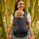 Infantino Fold & Go 2-in-1 Carrier