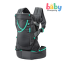 Infantino Carry On Active Multi-Pocket Carrier 