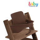 (PRE-ORDER) Stokke Tripp Trapp Baby Set²