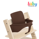(PRE-ORDER) Stokke Tripp Trapp Baby Set²