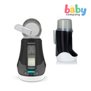 Baby Brezza Bottle + Breastmilk Warmer