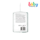 Purcotton Cotton Tissue 60 Sheets / 3 Packs