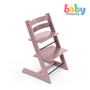 (PRE-ORDER) Stokke Tripp Trapp Chair
