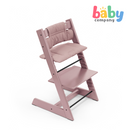 (PRE-ORDER) Stokke Tripp Trapp Chair