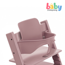 (PRE-ORDER) Stokke Tripp Trapp Baby Set²