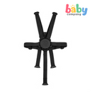 (PRE-ORDER) Stokke Tripp Trapp Harness² - Black