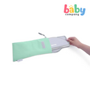 Kids II Foldaway Travel Potty Seat